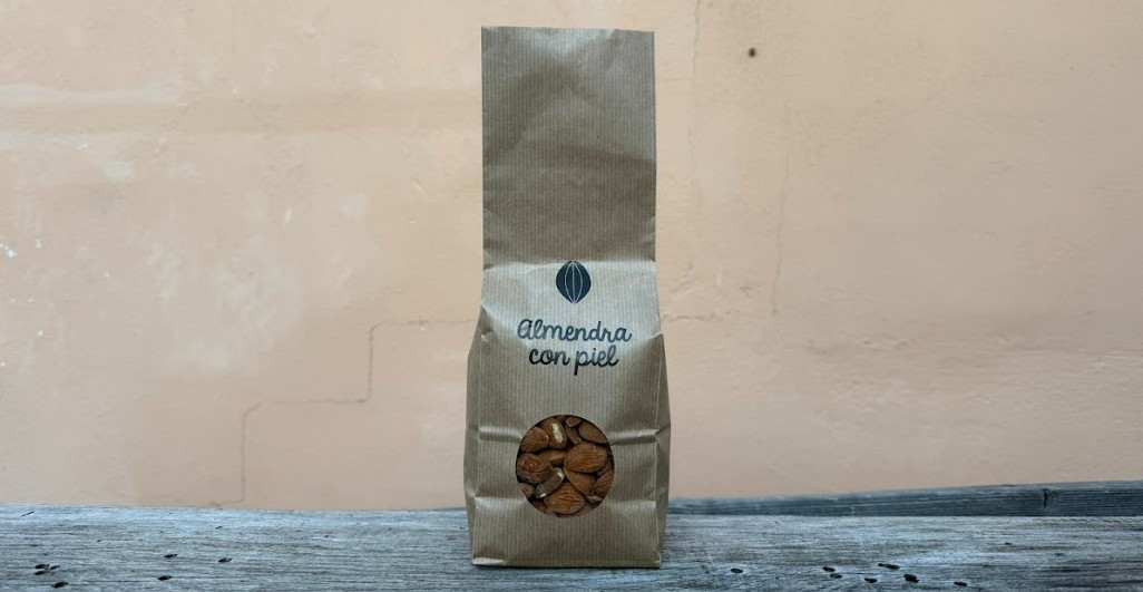 Almendras1bolsa