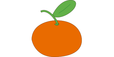 Clementines<br>(5 kg)