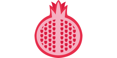 Grenades acides rouges <br>(5kg)