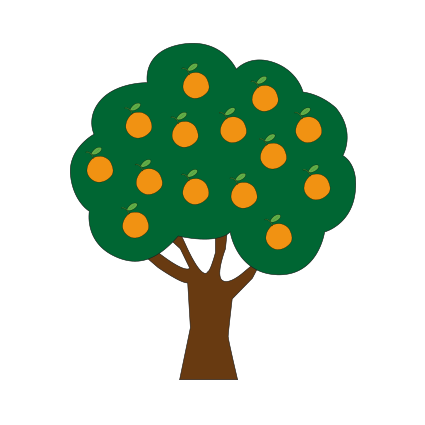 el carmen orangen el carmen orangen